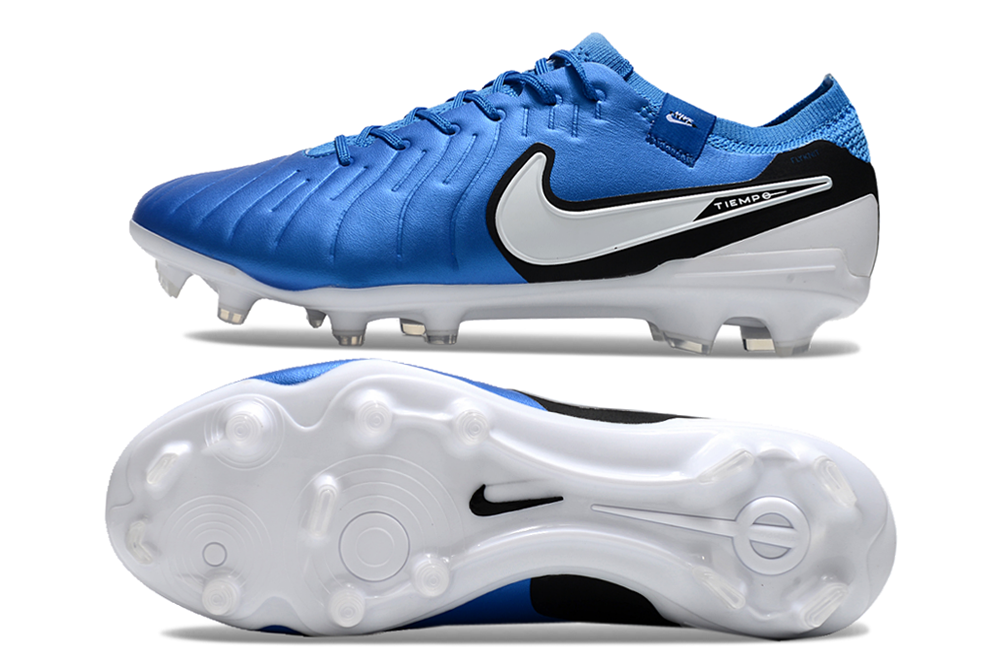 Nike Tiempo Legend X Academy TF39-45
