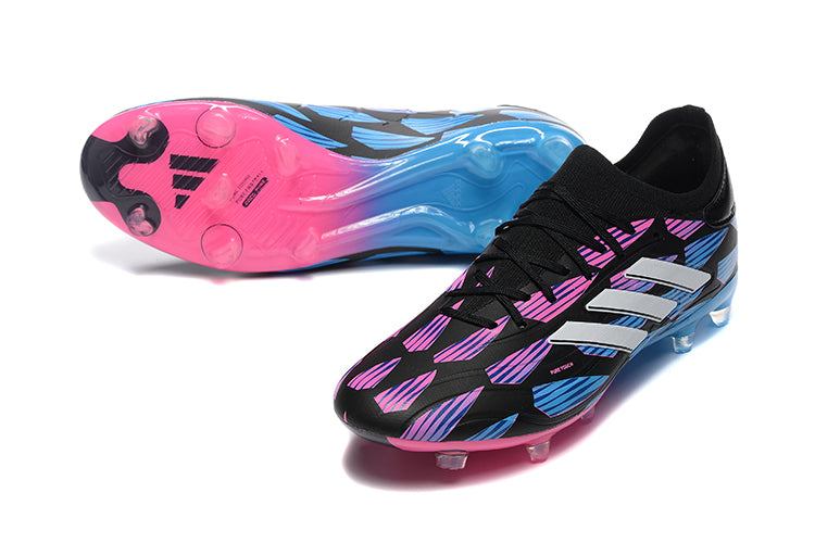 COPA PURE II+ FG BOOTS39+45