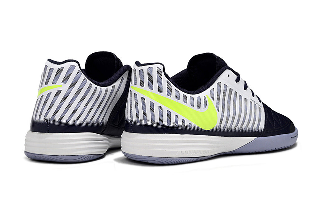 NIKE5 LUNAR GATO II IC