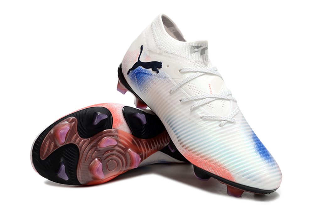 Puma FUTURE 8 ULTIMATE FG 39-45