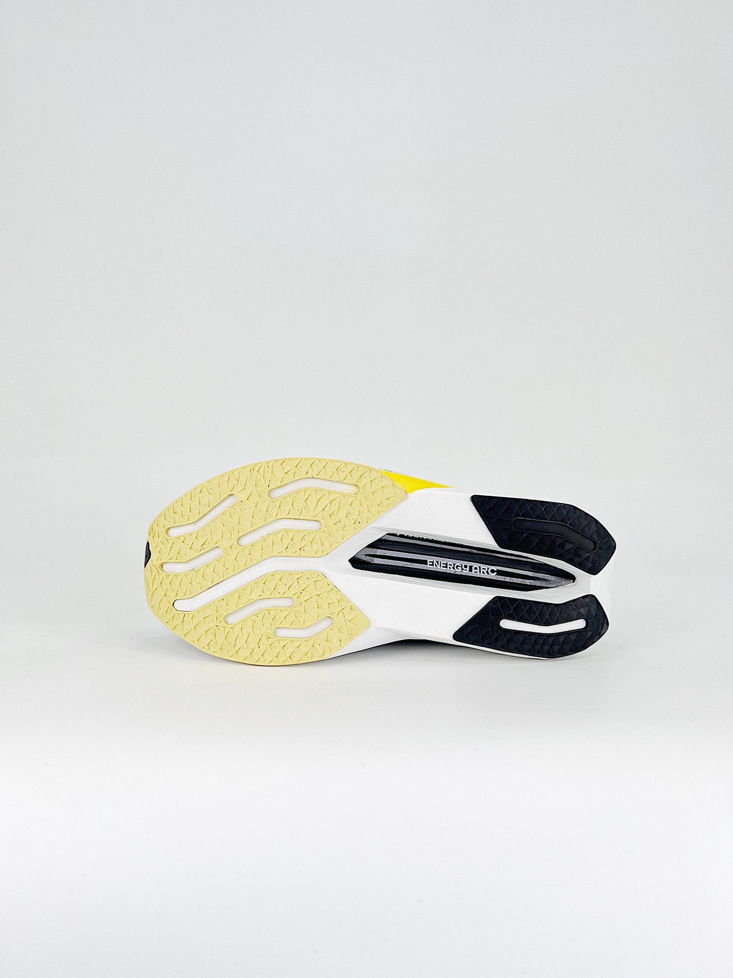 Stone Island x New Balance FuelCell