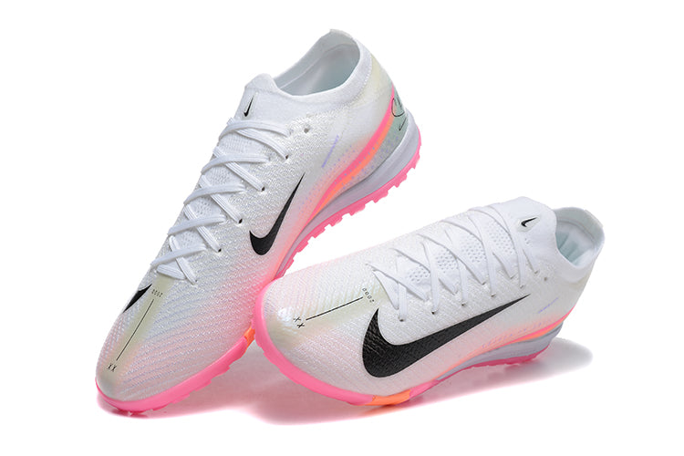 Nike Air Zoom Mercurial Superfly IIX Elite TF39-46
