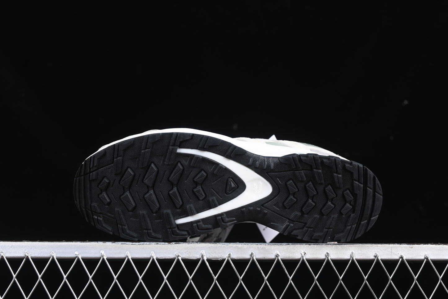 Salomon XA PRO 3D