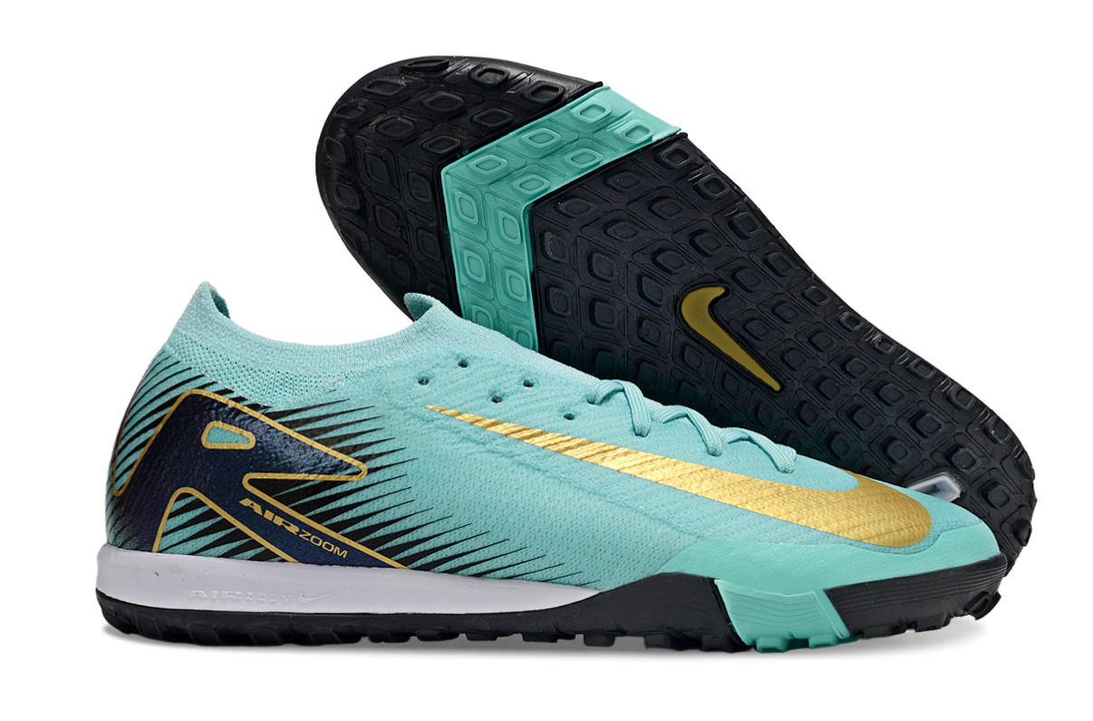 Nike Air Zoom Mercurial Vapor XVI Elite TF