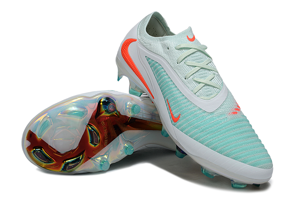 Nike Phantom GX III Elite FG36-45