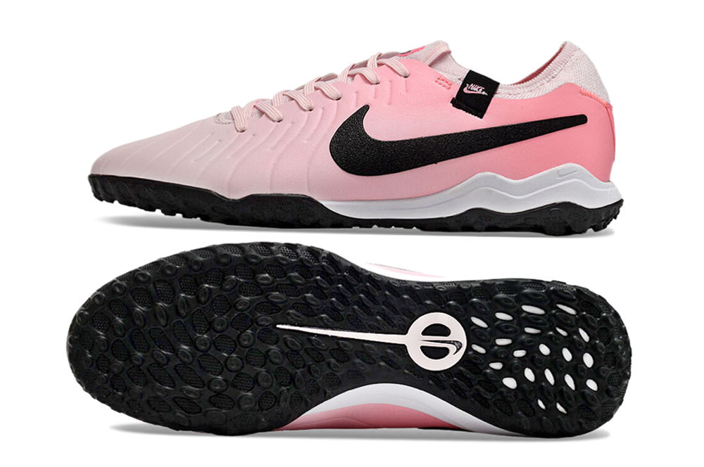Nike Tiempo Legend 10 Elit TF 39-45
