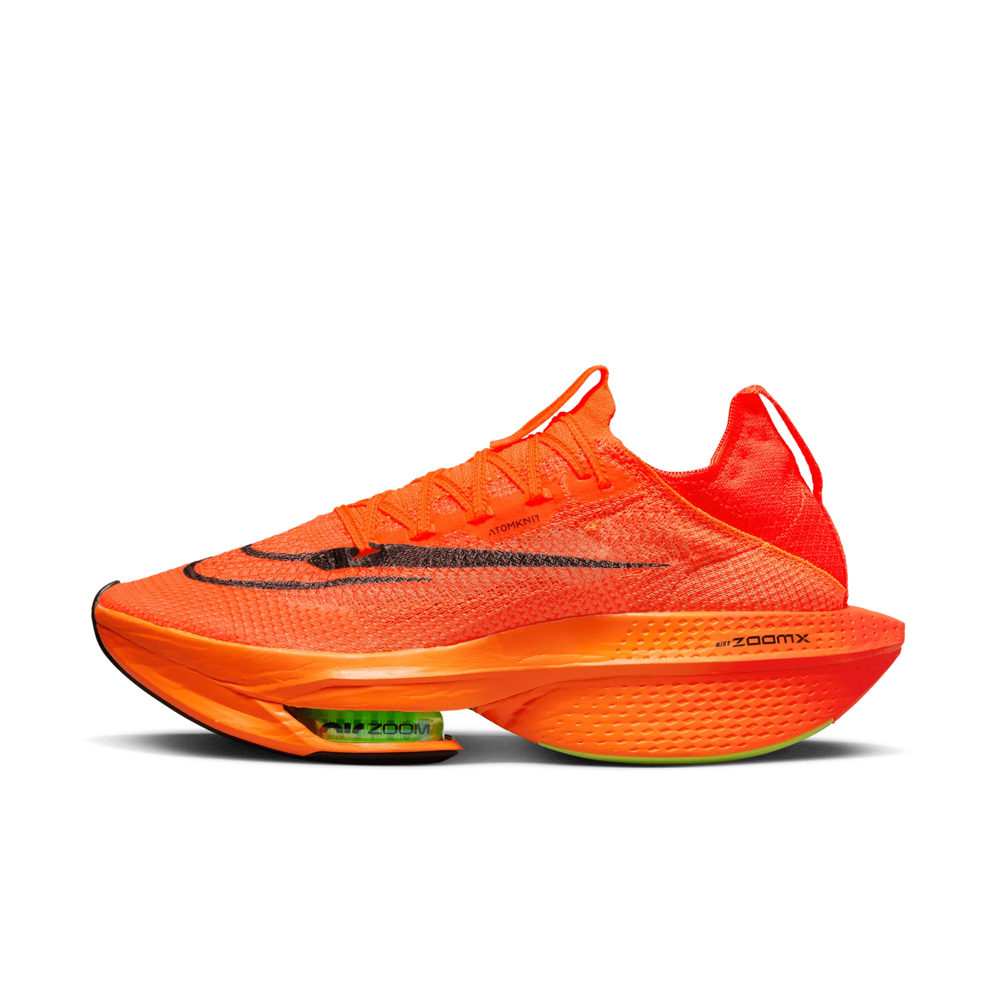 MEN'S ALPHAFLY NEXT% 2