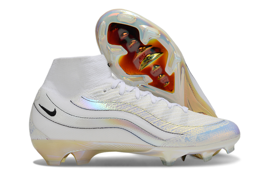 Nike Air Zoom Mercurial Vapor XV Elite FG