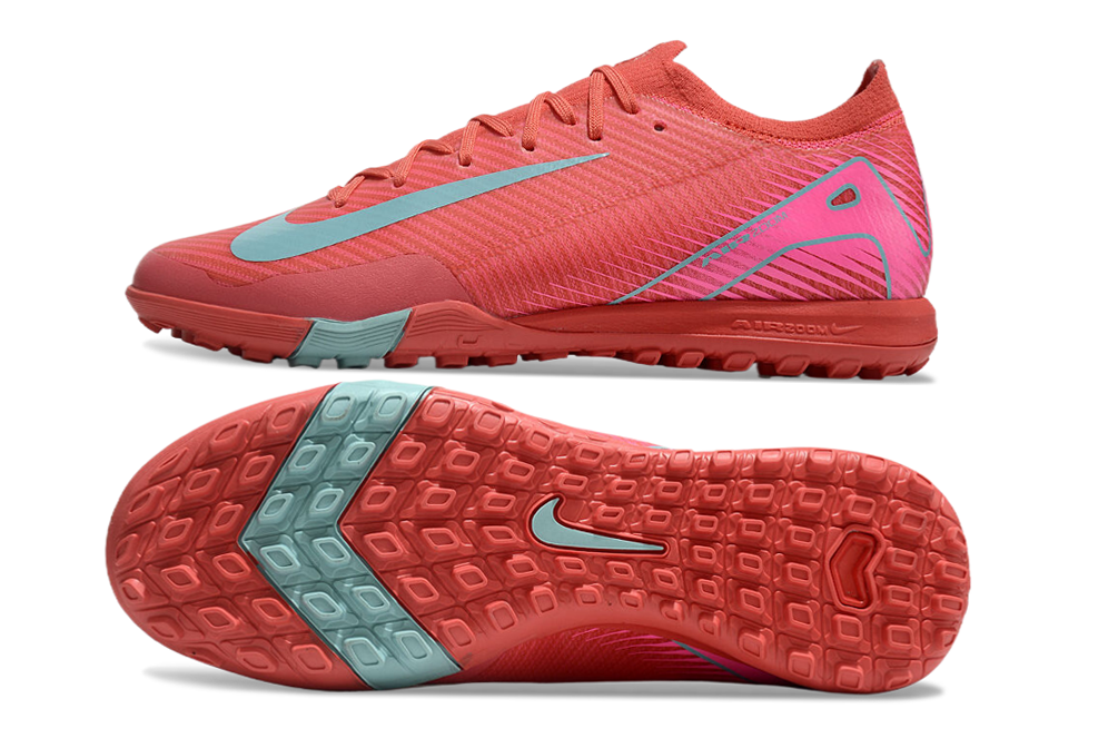 Nike Air Zoom Mercurial Vapor XV Elite TF35-45
