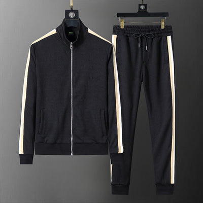 Hugo Boss Pijama Set