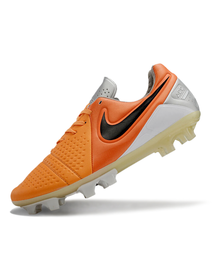 Nike CTR360 Maestri III FG