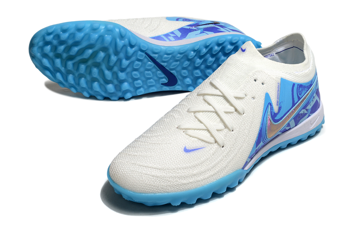 Nike Phantom GX II EliteTF