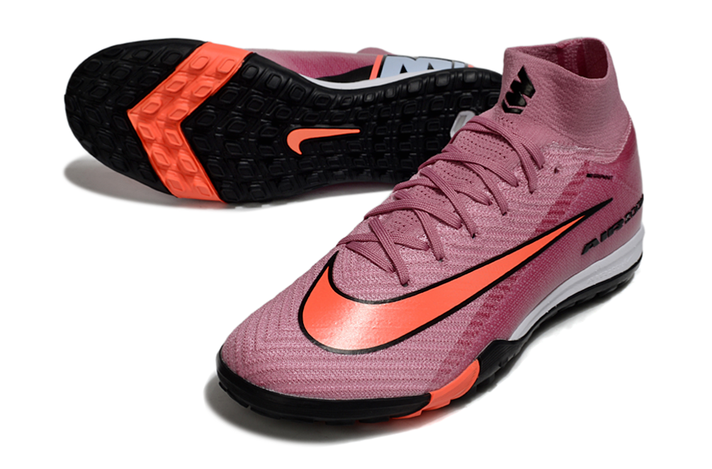 Nike Air Zoom Mercurial Vapor XV Elite TF