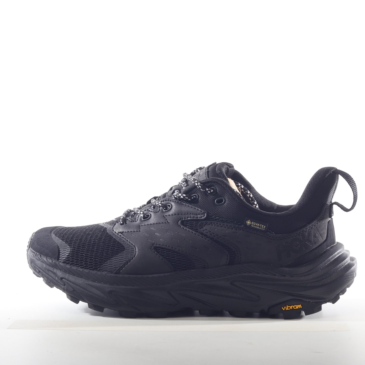 Hoka One One Anacapaz Low GTX