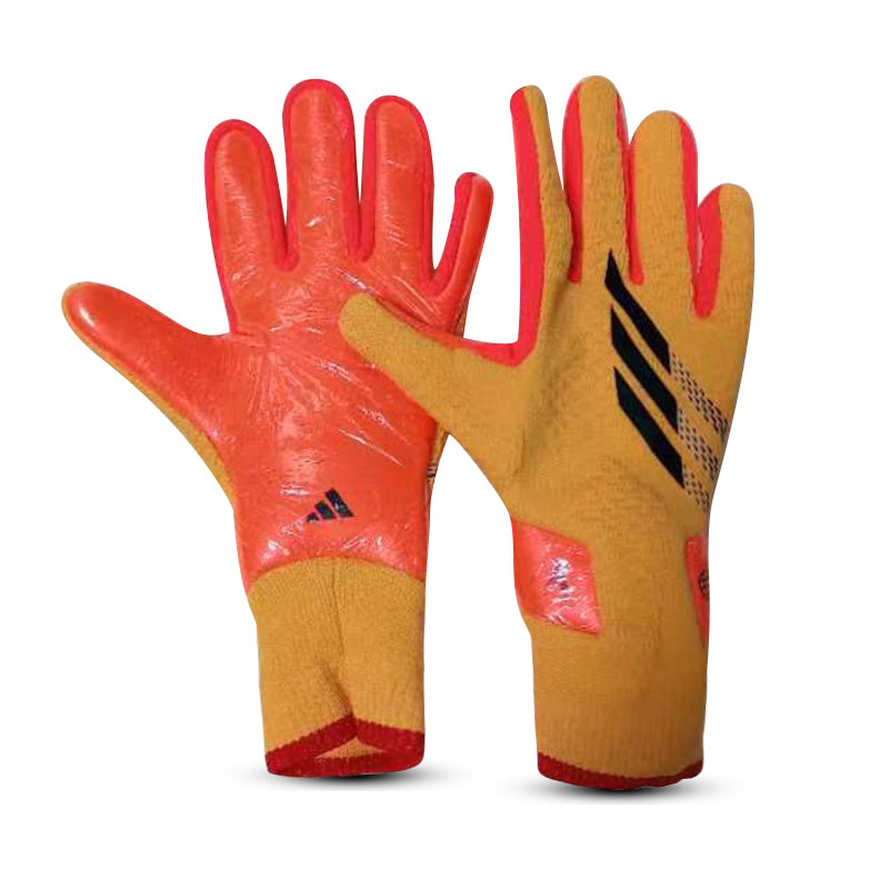 ADIDAS GOALKEEPER GLOVES(ALL COLORS AVAILABLE)
