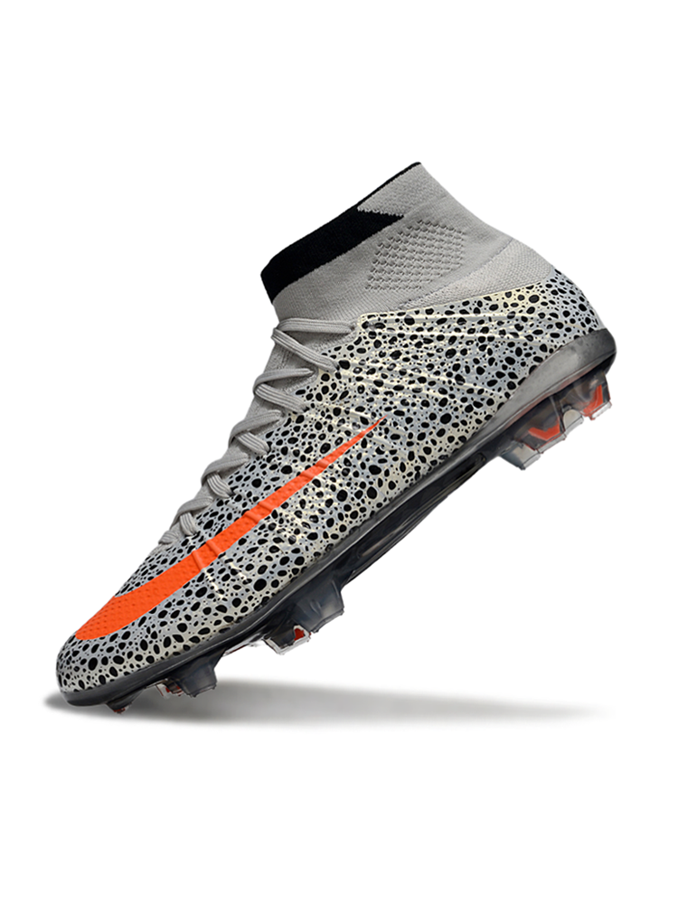 Nike Zoom Superfly 4 Elite FG 39-45