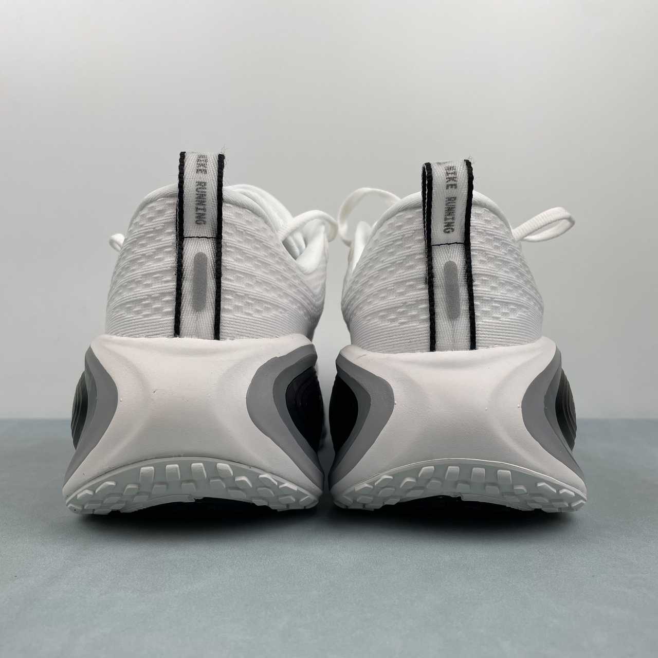 Nike Zoom Vomero PLUS 35-46