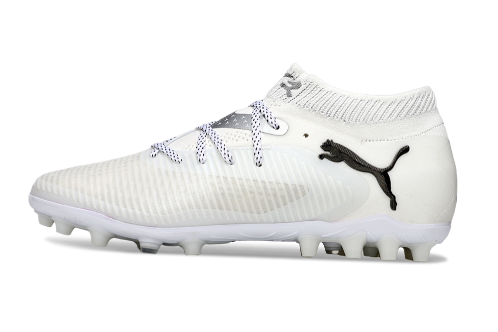 puma Ultra 5 Ultimate FG 39-45