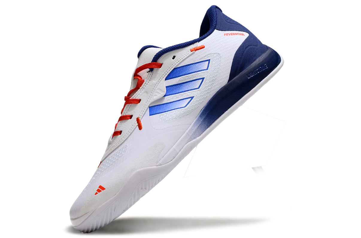 adidas Fevernova IC)