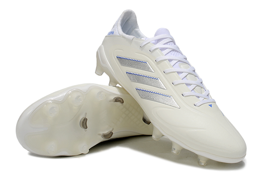 Adidas COPA PURE III ELITE FG39-45