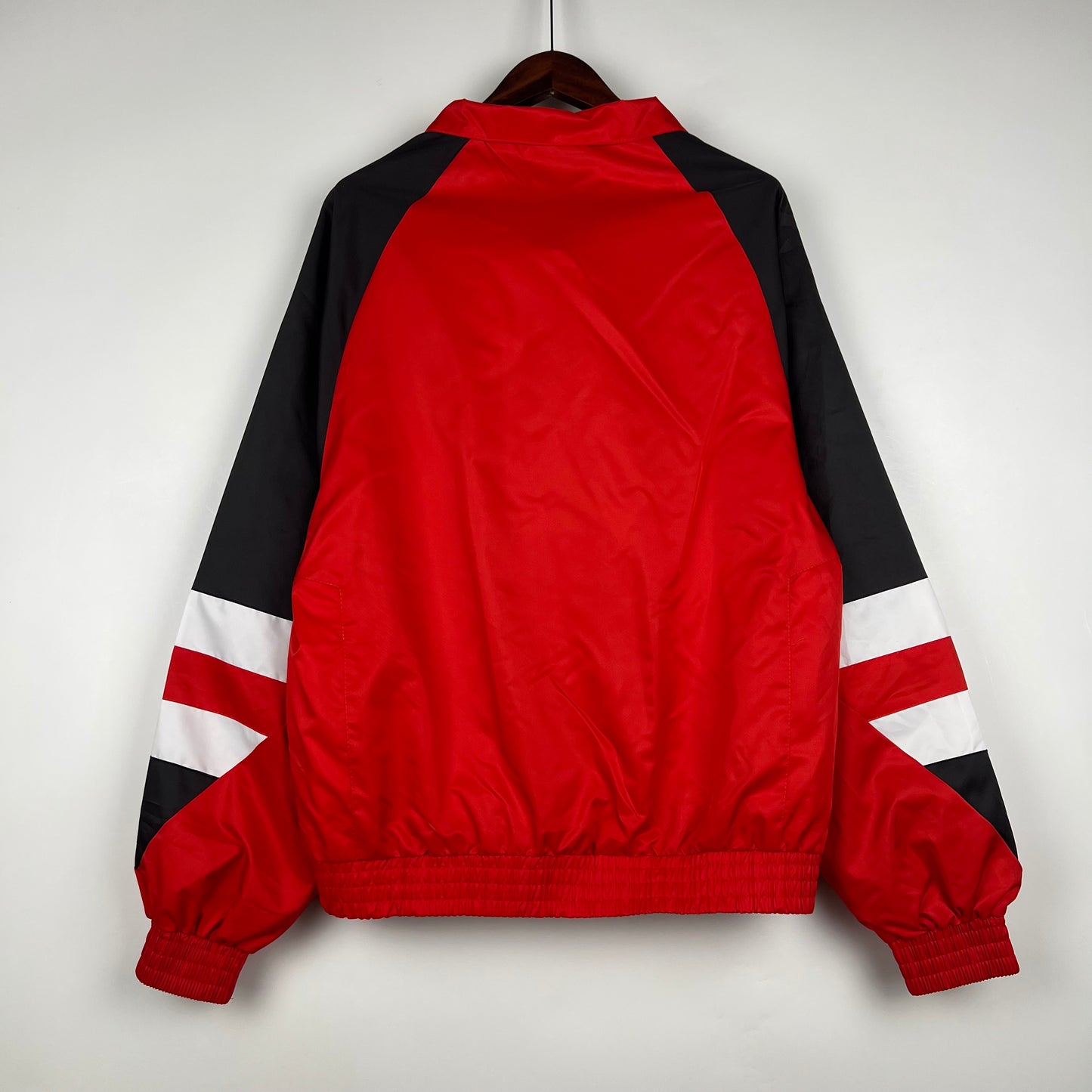 23/24 Windbreaker S-XXL
