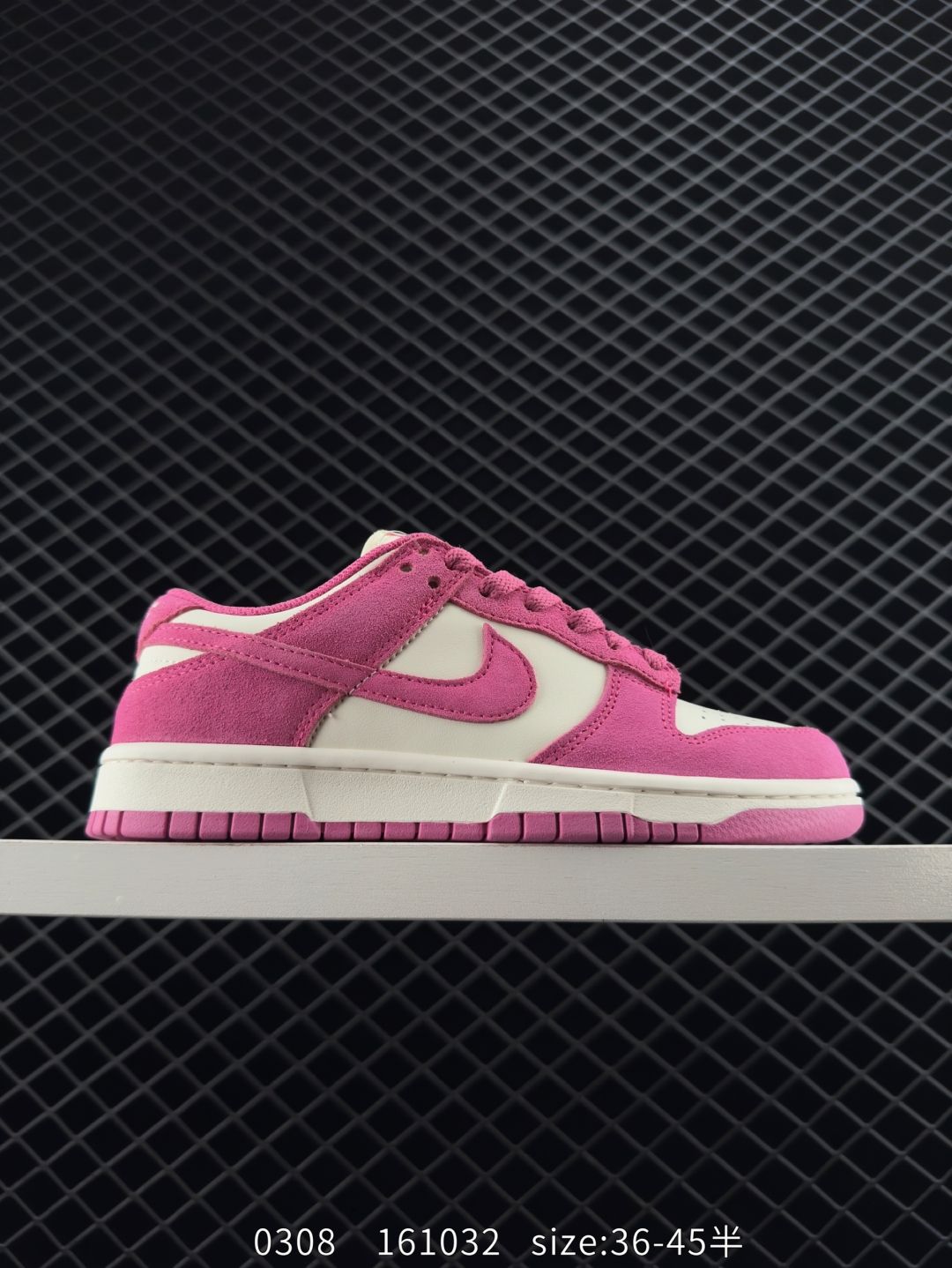 company level ✅ Nike NIKE DUNK LOW Slam Dunk Series Retro Low Top Casual Sports Skateboarding Board Shoes with Soft and Comfortable Footfeel ZoomAir Cushion Effectively Absorbs the Impact of Extreme Sports such as Skateboarding When Landing, Providing Better Protection for Street Athletes Item Number: