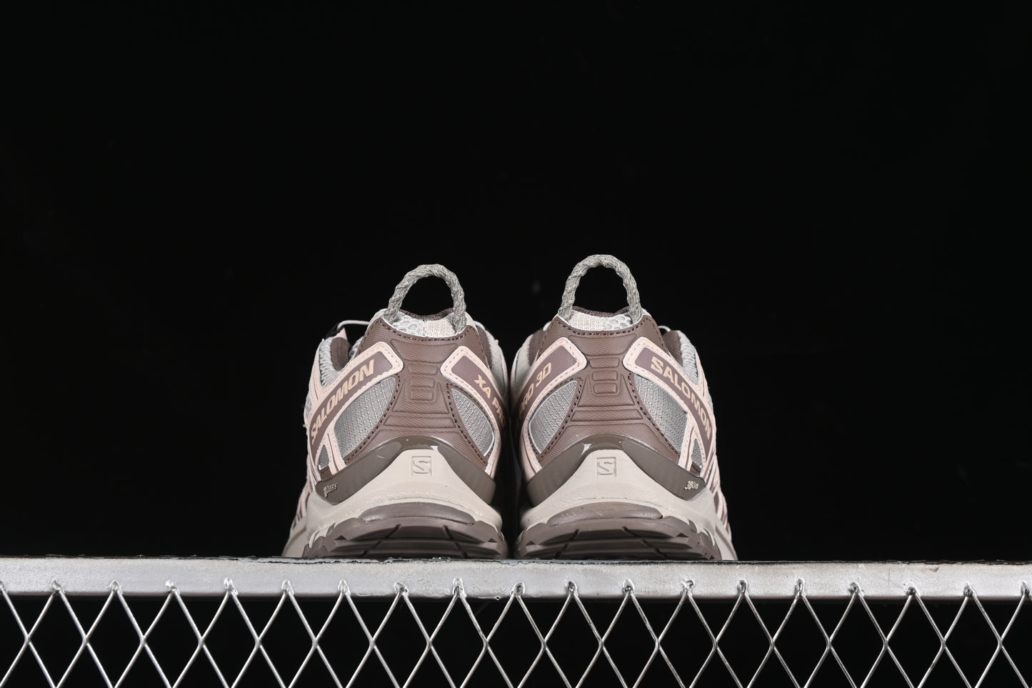 Salomon XT-6 EXP