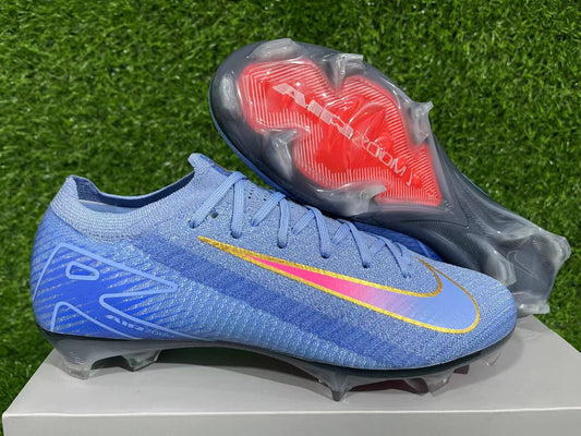 Nike Air Zoom Mercurial Vapor XV Elite FG36-45