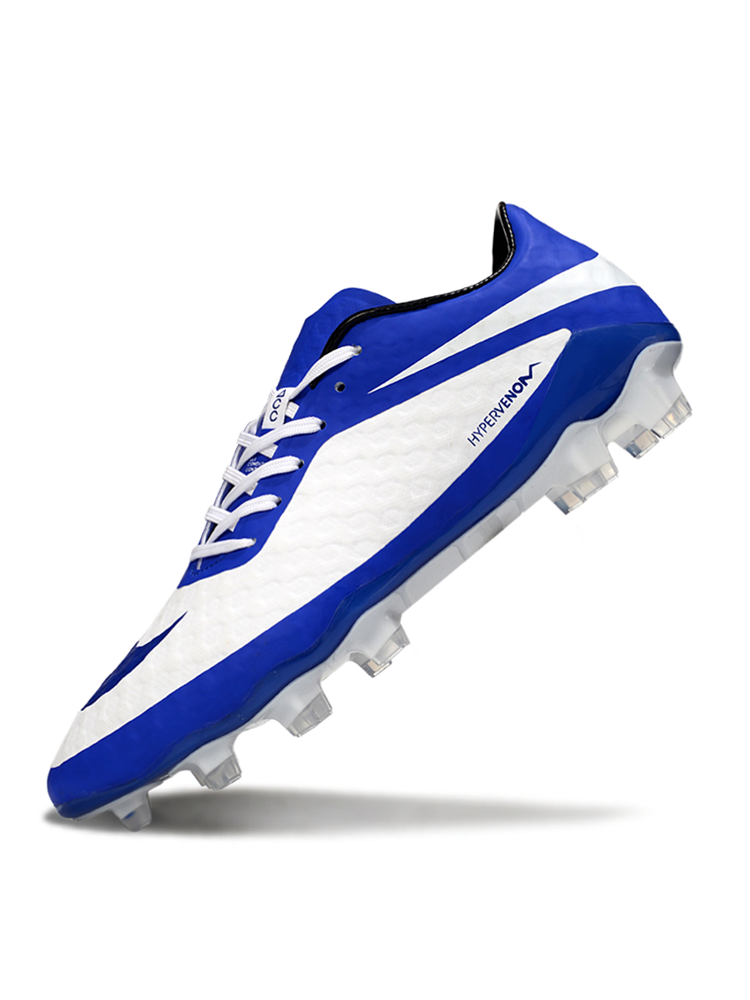 Nike Hypervenom Phantom I FG 39-45