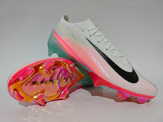 Nike Air Zoom Mercurial Vapor XV Elite FG 39-46