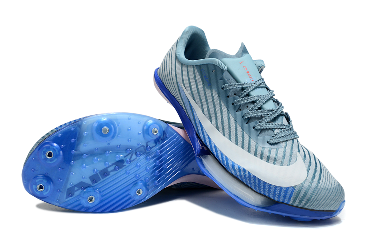 SPIKES Nike Air Zoom Maxfly 36-44