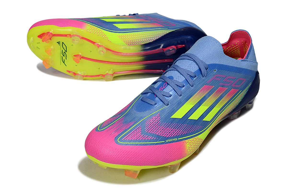 adidas F50 Elite FG 39-45