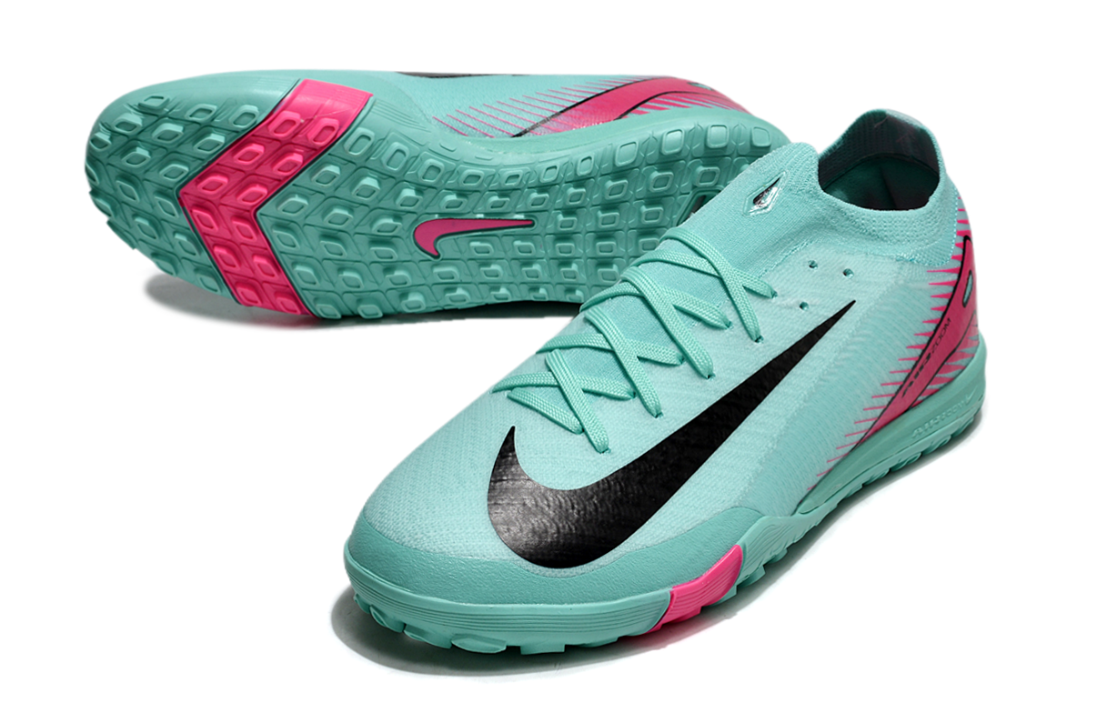 Nike Air Zoom Mercurial Vapor XVI Elite TF39-45