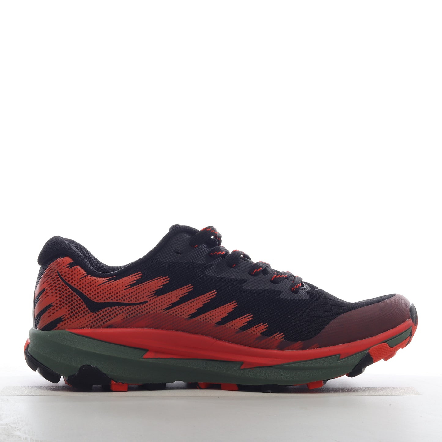 M HOKAX BONDI X