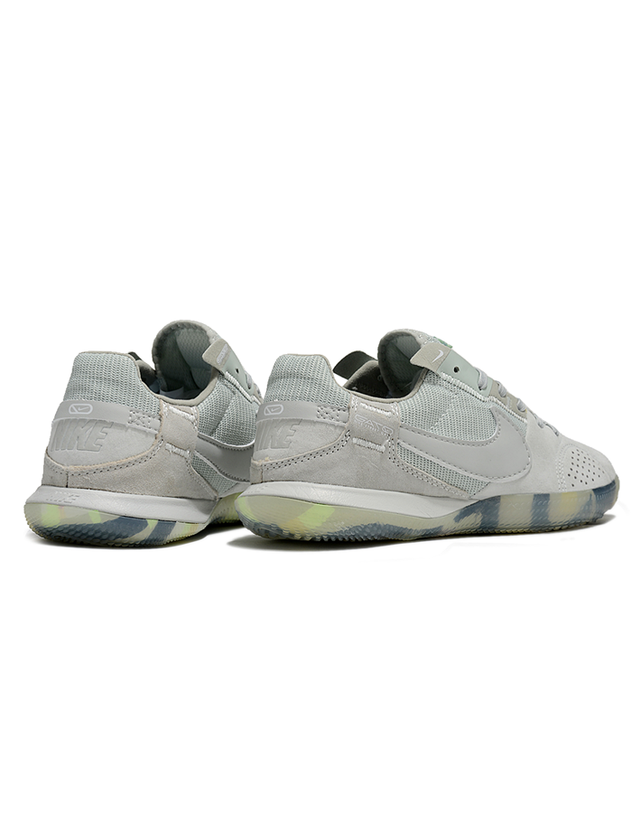 Nike Streetgato39-45