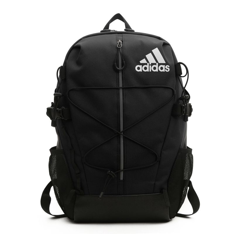 Adidas high material bag