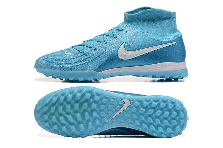 NIKE PHANTOM LUNA ELITE TF