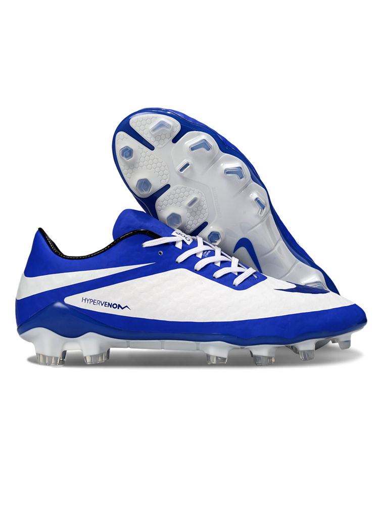 Nike Hypervenom Phantom I FG 39-45