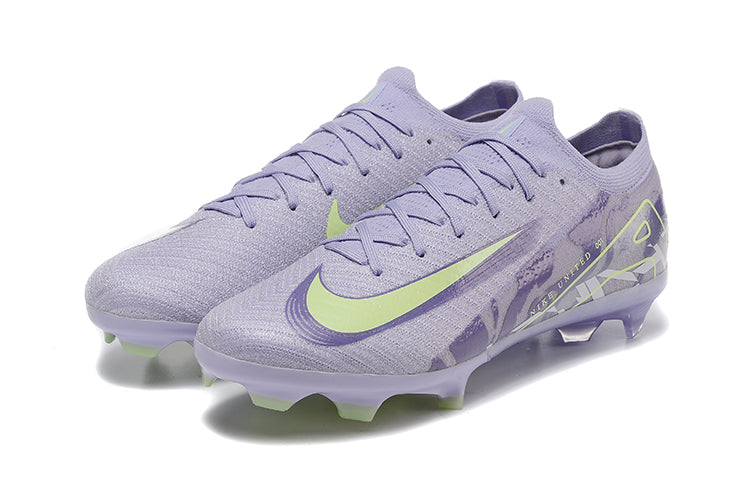Nike AIR Zoom Mercurial Vapor 16 Elite XXV FG39-46