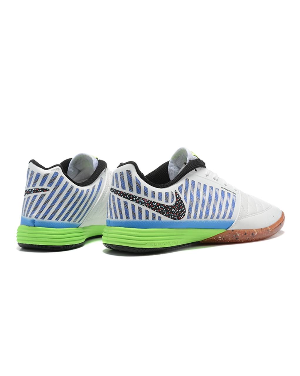 Nike Lunar Gato II