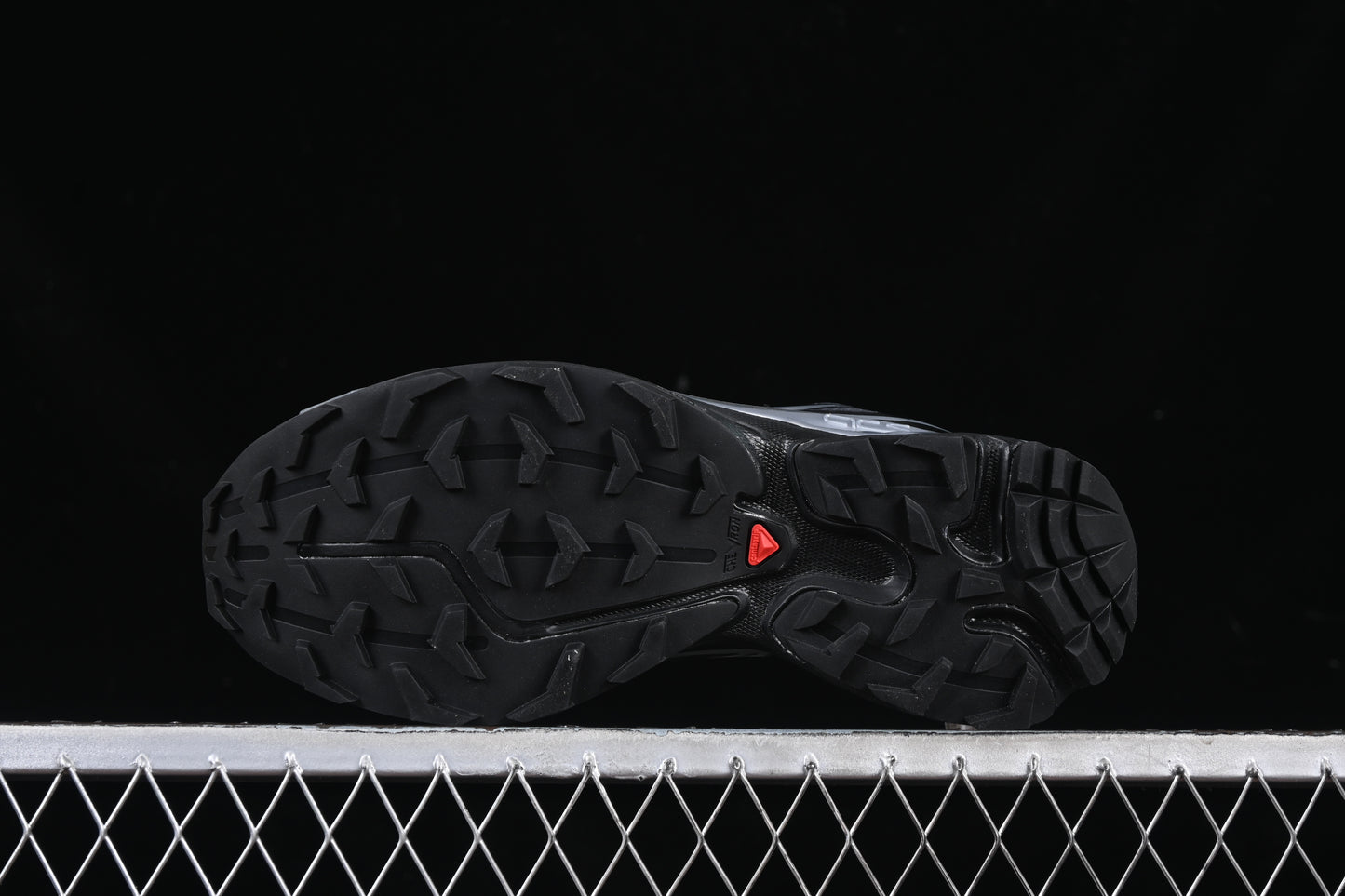 Salomon XT-6