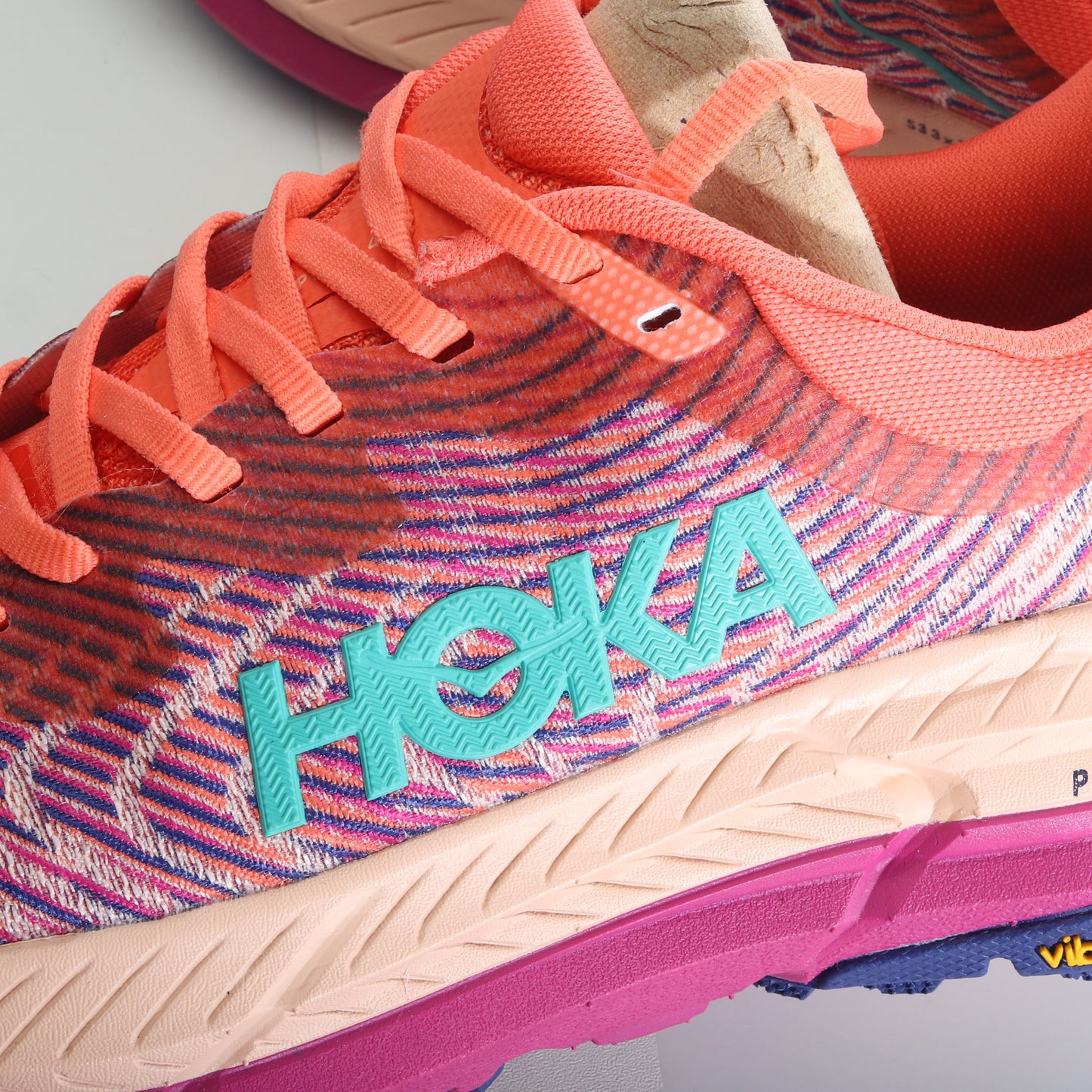 Hoka One One Mafate Speed 4