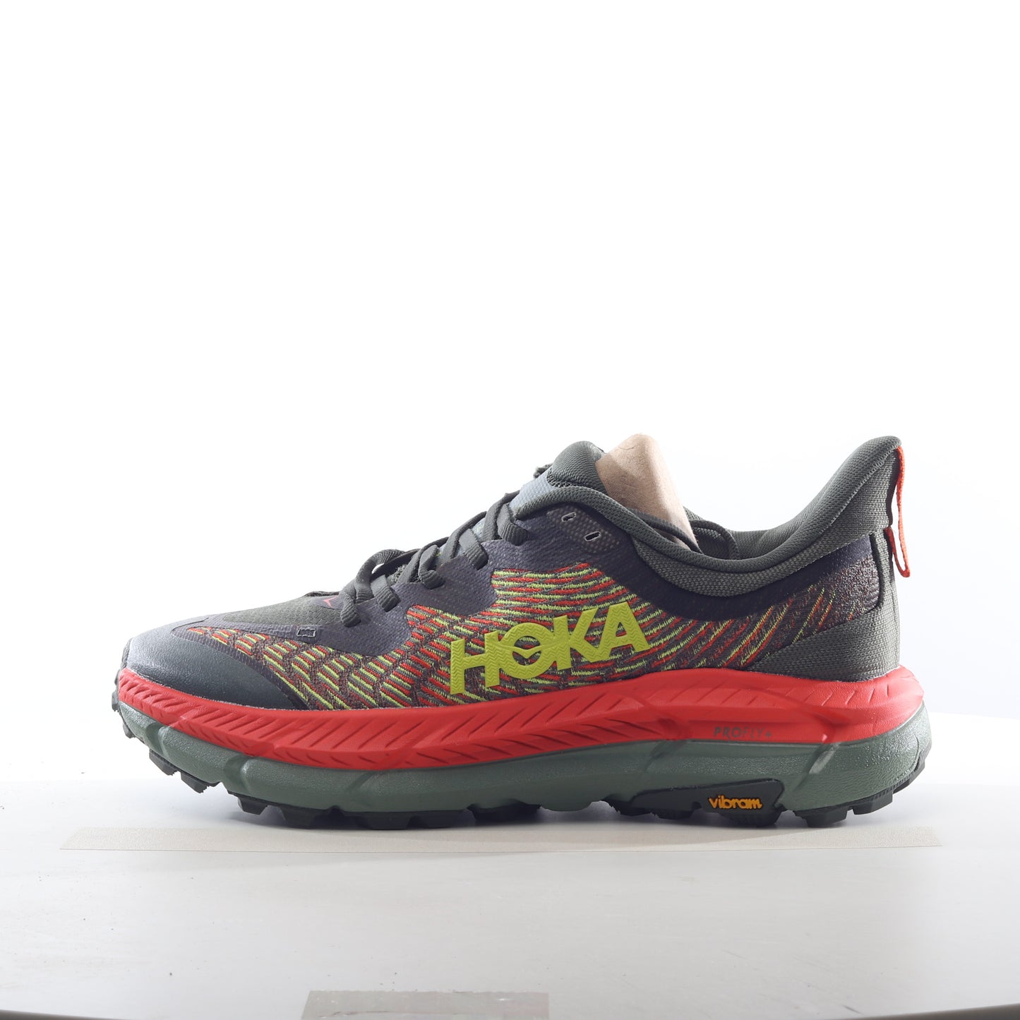 Hoka One One Mafate Speed 4