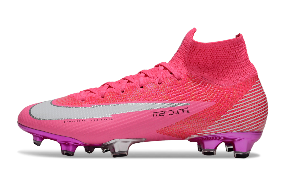 Nike Mercurial Superfly 7 Elite FG 39-45