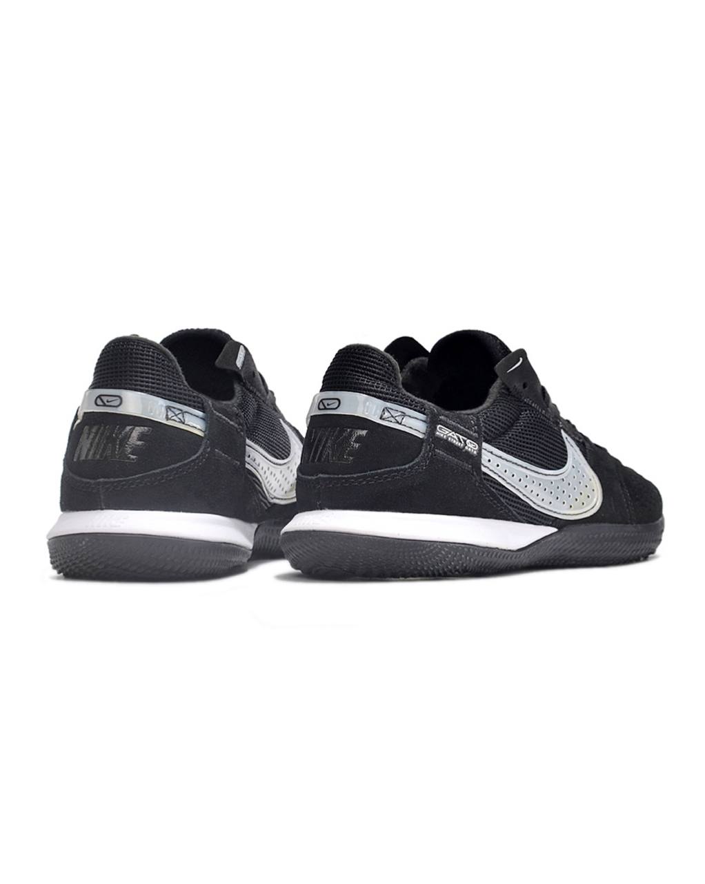 New Nike Streetgato Small Field Football 39-45