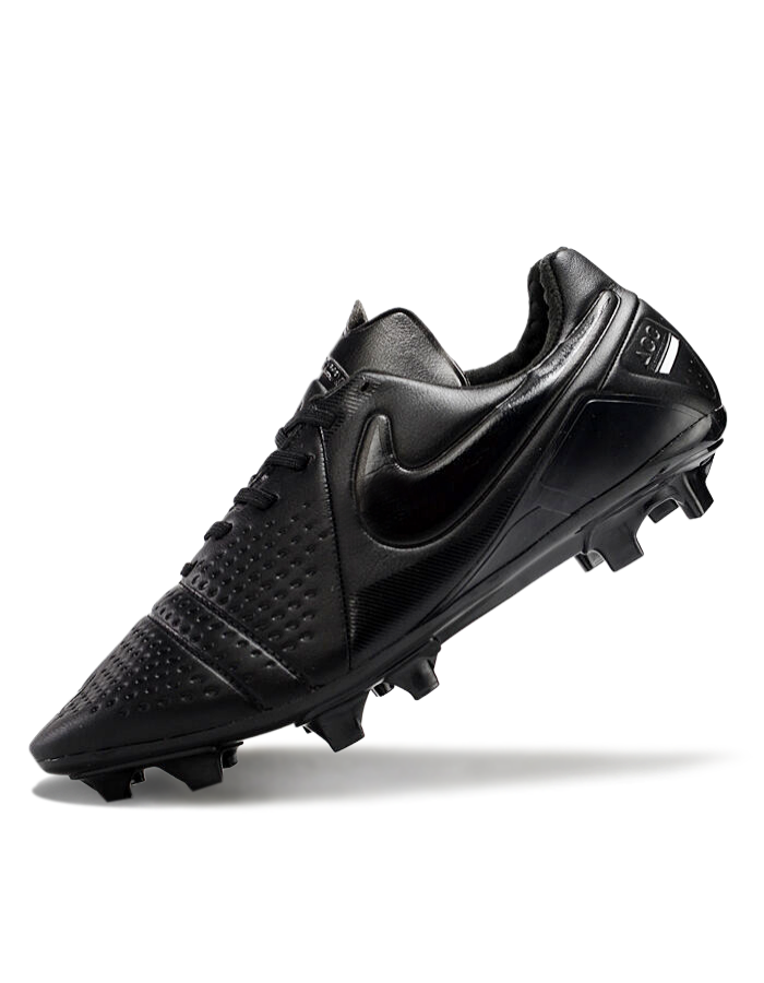 Nike CTR360 Maestri III FG