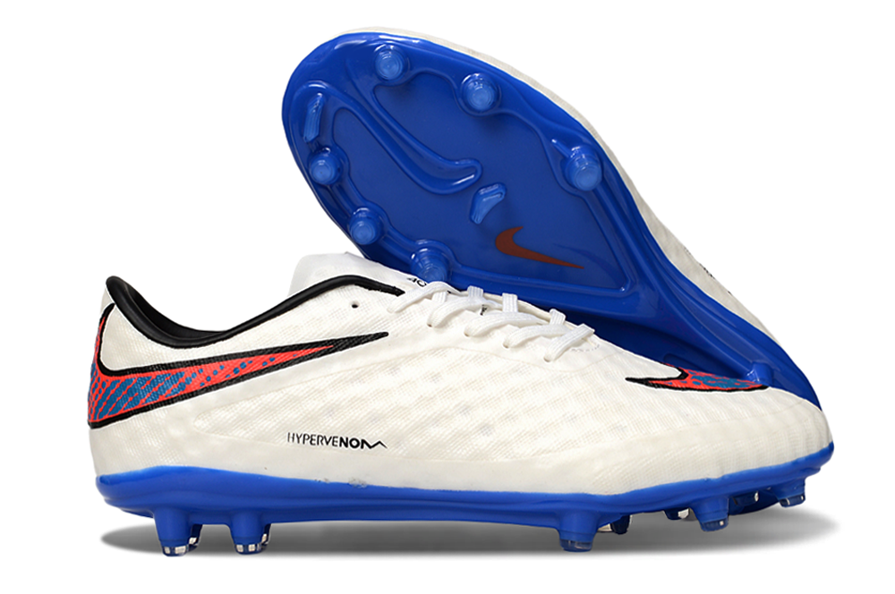 Nike Mercurial Superfly 39-45 HYPERVENOM RETRO