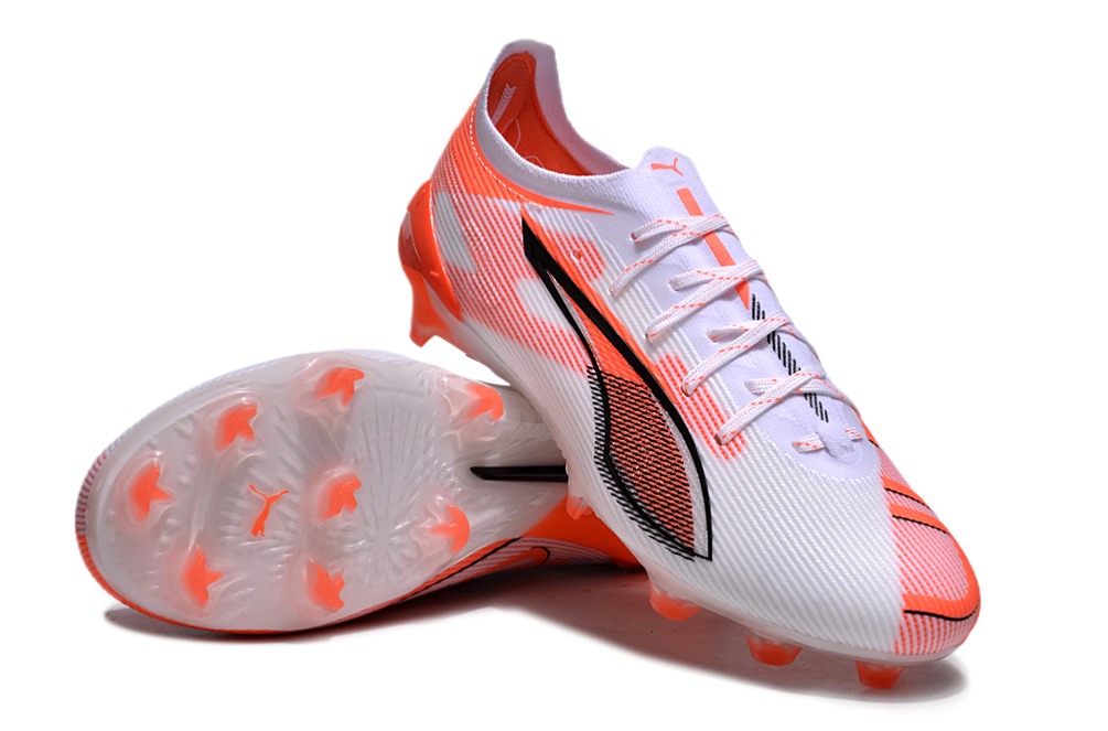 puma Ultra 5 Ultimate FG 39-45