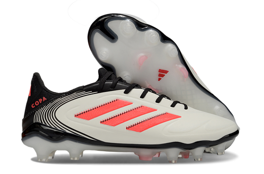 Adidas COPA PURE III ELITE FG39-45