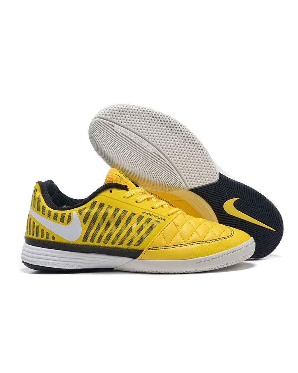 Nike Lunar Gato II